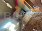 Spațiu Comercial Industrial – Ideal Dezmembrări Auto și 