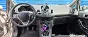 Ford Fiesta 2014