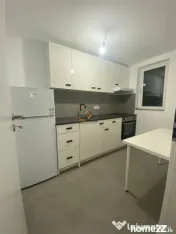 Apartament cu Curte si Centrala Proprie Complex Olimpia 
