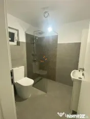 Apartament cu Curte si Centrala Proprie Complex Olimpia 