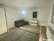 Apartament cu Curte si Centrala Proprie Complex Olimpia 