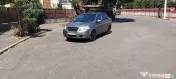 Chevrolet. Aveo. GPL. 