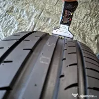 4 Anvelope 215/50 R18 92W FALKEN Set Cauciucuri de vara ca noi,Profil 8mm 