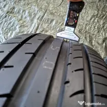 4 Anvelope 215/50 R18 92W FALKEN Set Cauciucuri de vara ca noi,Profil 8mm