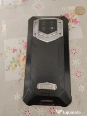 Vând telefon ihunt 