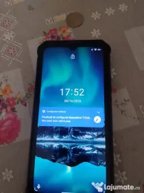Vând telefon ihunt