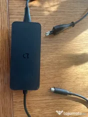 Trotineta Electrică Xiaomi Mi Pro 2
