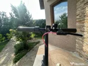 Trotineta Electrică Xiaomi Mi Pro 2