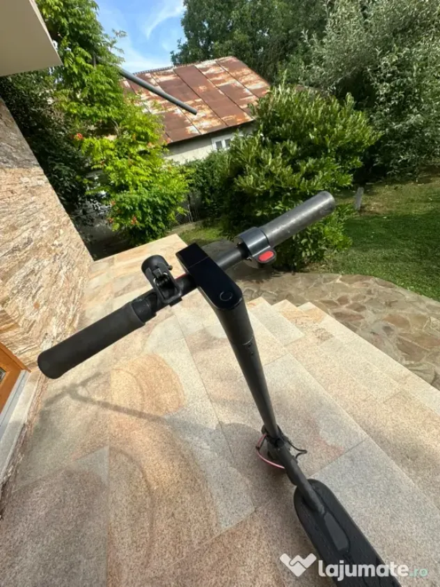 Trotineta Electrică Xiaomi Mi Pro 2