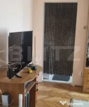 APARTAMENT CU 2 CAMERE
