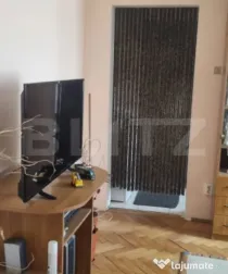 APARTAMENT CU 2 CAMERE