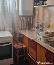 APARTAMENT CU 2 CAMERE