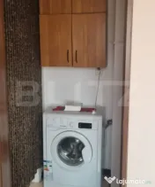 APARTAMENT CU 2 CAMERE