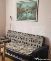 APARTAMENT CU 2 CAMERE