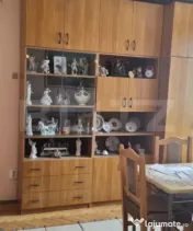 APARTAMENT CU 2 CAMERE