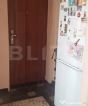 APARTAMENT CU 2 CAMERE