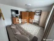 Garsoniera decomandata, renovata, pet friendly, langa Pia... 