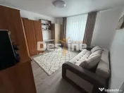Garsoniera decomandata, renovata, pet friendly, langa Pia... 