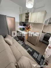 Garsoniera decomandata, renovata, pet friendly, langa Pia... 