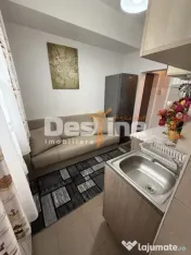 Garsoniera decomandata, renovata, pet friendly, langa Pia... 
