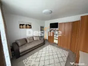 Garsoniera decomandata, renovata, pet friendly, langa Pia... 