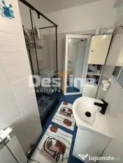 Garsoniera decomandata, renovata, pet friendly, langa Pia... 