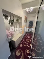 Garsoniera decomandata, renovata, pet friendly, langa Pia... 