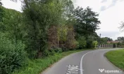 Teren de vanzare 600 mp in Telega 