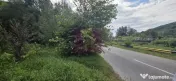 Teren de vanzare 600 mp in Telega 