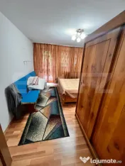 Casă de vânzare în Toplița – zonă superbă, teren gen