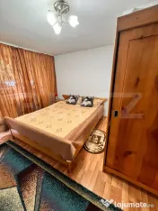 Casă de vânzare în Toplița – zonă superbă, teren gen