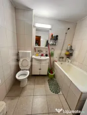 Casă de vânzare în Toplița – zonă superbă, teren gen