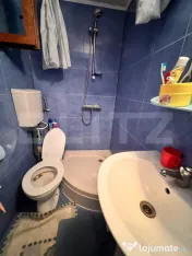 Casă de vânzare în Toplița – zonă superbă, teren gen