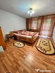 Casă de vânzare în Toplița – zonă superbă, teren gen