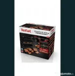 Grătar electric OptiGrill EliteTefal