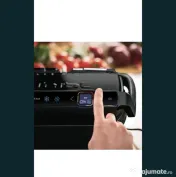 Grătar electric OptiGrill EliteTefal