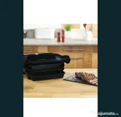 Grătar electric OptiGrill EliteTefal