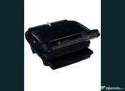 Grătar electric OptiGrill EliteTefal