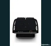 Grătar electric OptiGrill EliteTefal