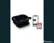 Grătar electric OptiGrill EliteTefal