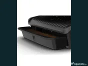 Grătar electric OptiGrill EliteTefal