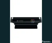 Grătar electric OptiGrill EliteTefal