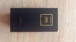 Parfum Aum Long live the King