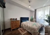 Apartament de vanzare 2 camere, zona Urusagului, Floresti.