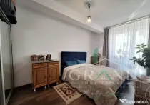 Apartament de vanzare 2 camere, zona Urusagului, Floresti.