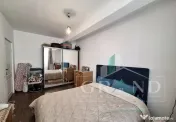 Apartament de vanzare 2 camere, zona Urusagului, Floresti.