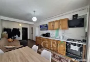 Apartament de vanzare 2 camere, zona Urusagului, Floresti.