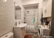 Apartament de vanzare 2 camere, zona Urusagului, Floresti.