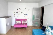 2 camere decomandat | Mărăști–Str.Fabricii | Etaj 7/10