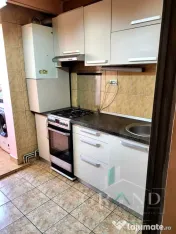 2 camere decomandat | Mărăști–Str.Fabricii | Etaj 7/10